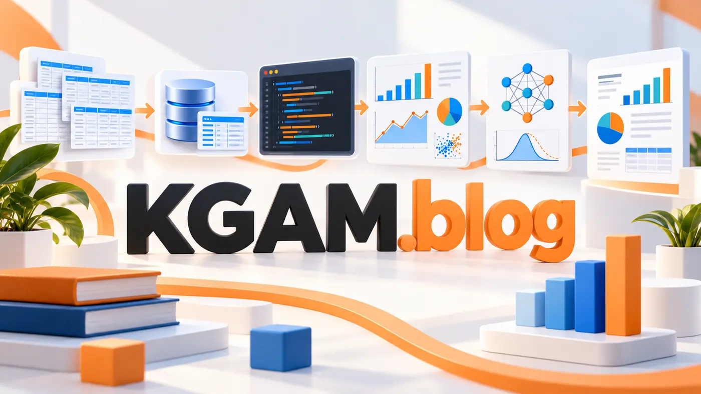 Big Data обучение: как читать англоязычные материалы, не превращая занятие в бесконечный перевод
